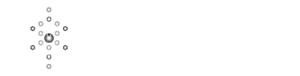Breathwork Logo, Joy August,